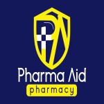Pharma Aid